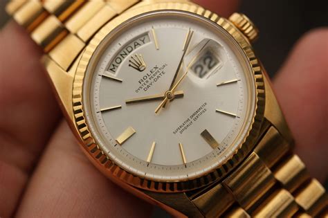 rolex 売る|rolex japan used.